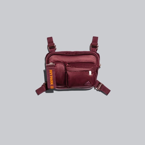 adidas Handbags - IVYXADIDAS Beyoncé Harness Bag adidas Handbags - IVYXADIDAS Beyoncé Harness Bag